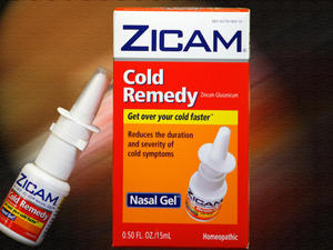 zicam.jpg