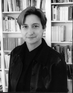 judith-butler480_2.jpg