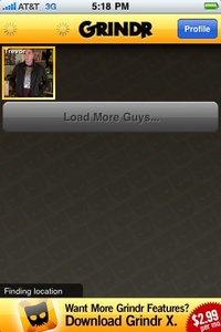 grindr_1.1_update_1.jpg