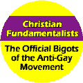 Christian-Fundamentalists-The-Official-Bigots-of-the-Anti-Gay-Movement_small.gif
