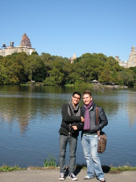 http://www.trevorhoppe.com/blog/images/Trevor_Scott_CentralPark_1009.jpg