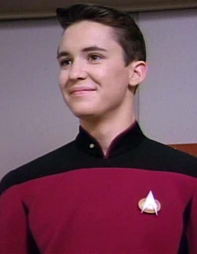 WesleyCrusher2366.jpg