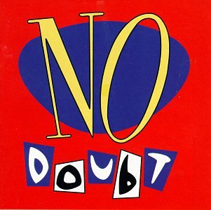 album-no-doubt.jpg