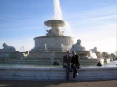 fountainbelleisle08.jpg