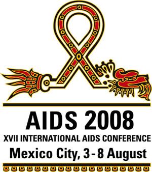 iac08_logo.jpg