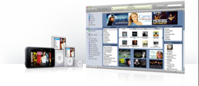 itunes_hero20070905.png