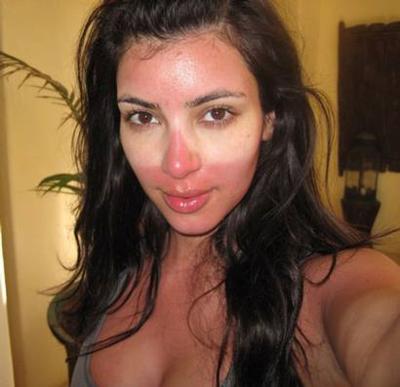 kardashian_tanlines_09.jpg