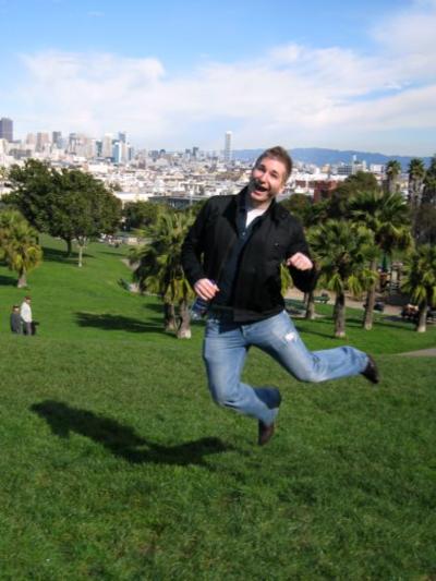 me_jumping_sf_0209.jpg