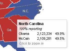 northcarolinaelection08.gif