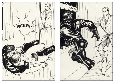 http://www.trevorhoppe.com/blog/images/tom_of_finland_example.jpg