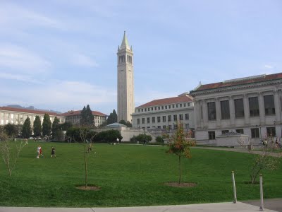 uc_berkeley.JPG