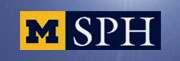 um_sph_logo.jpg