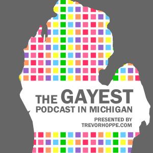 Podcast Image